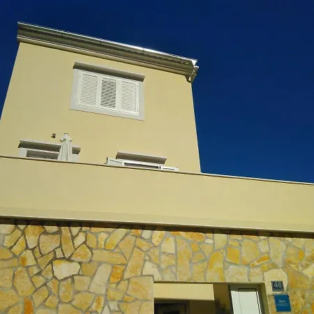 With Wifi - 8905 Affittacamere Vis